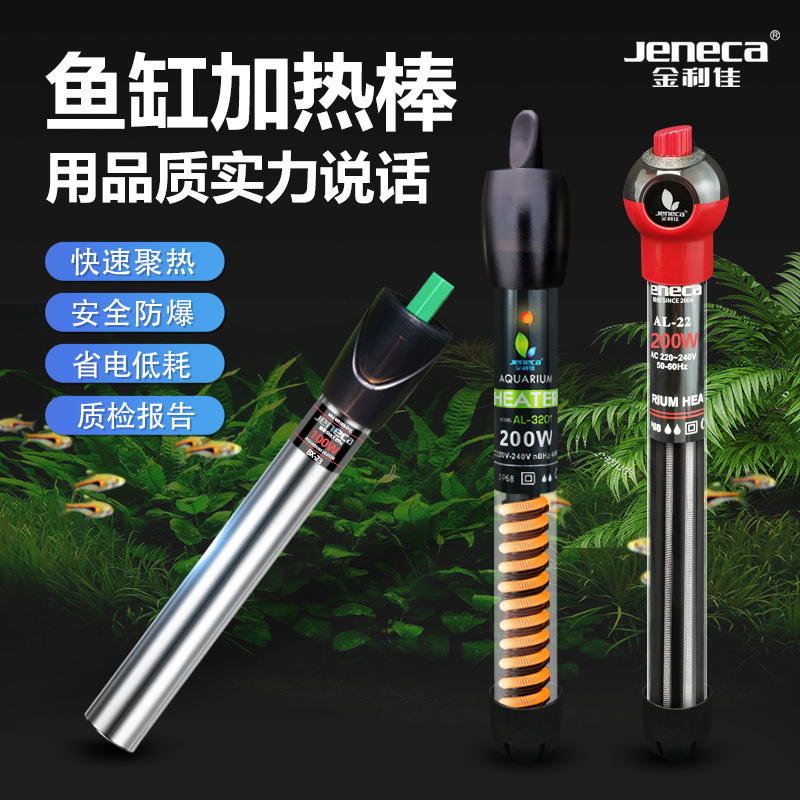 52d833d5-a7d1-4925-a895-3c945531da75.jpe