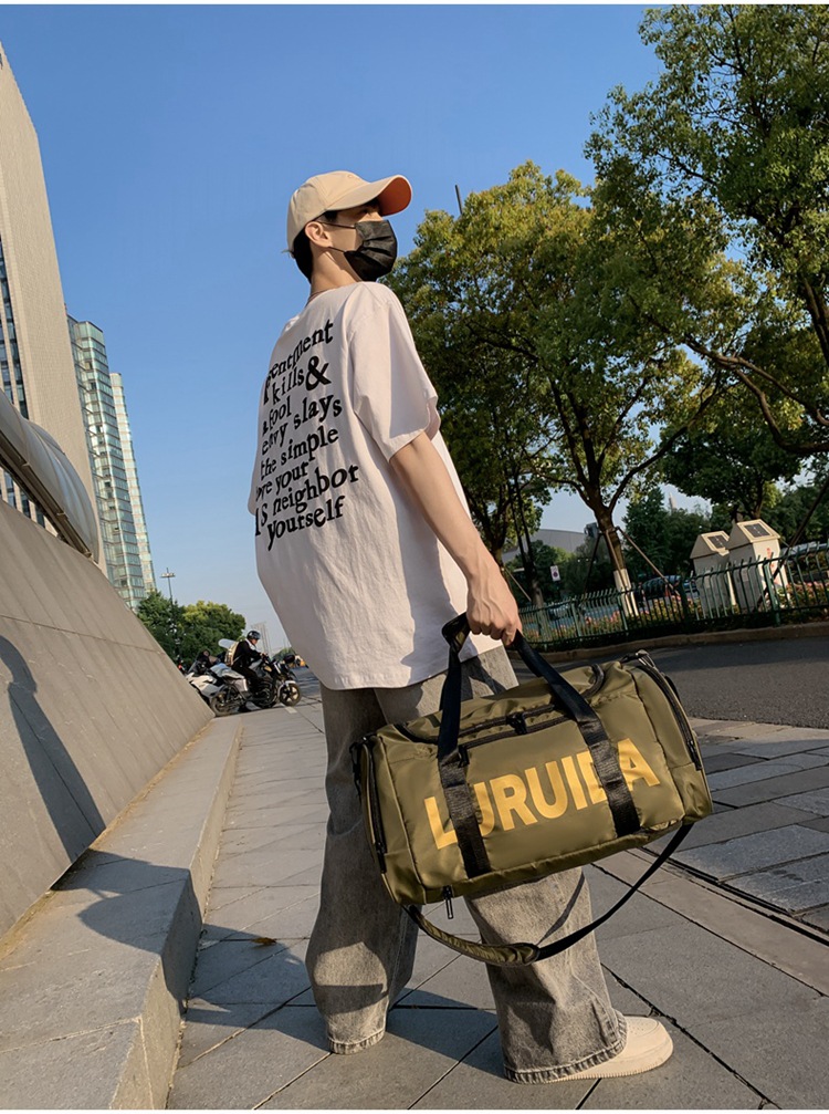 详情_151.jpg