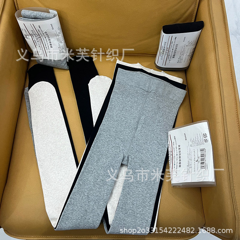 7776A0A2DF75E778FBCED62AD634C2