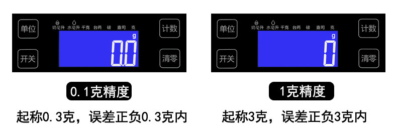 12.jpg?x-oss-process=image/format,png