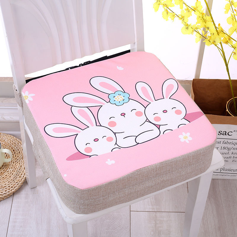 750d8fc9-b5ab-44e8-9abe-1a8458dcd0bc.jpe