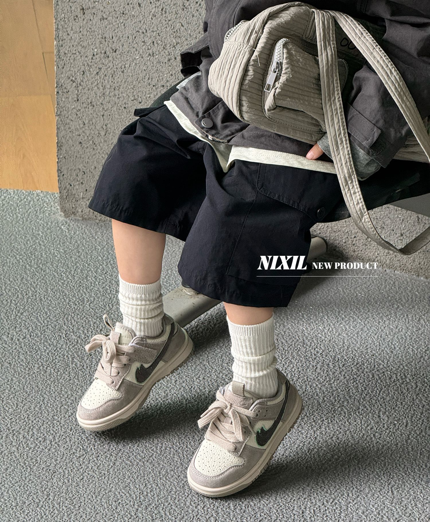 2025-07-23 233035.jpg