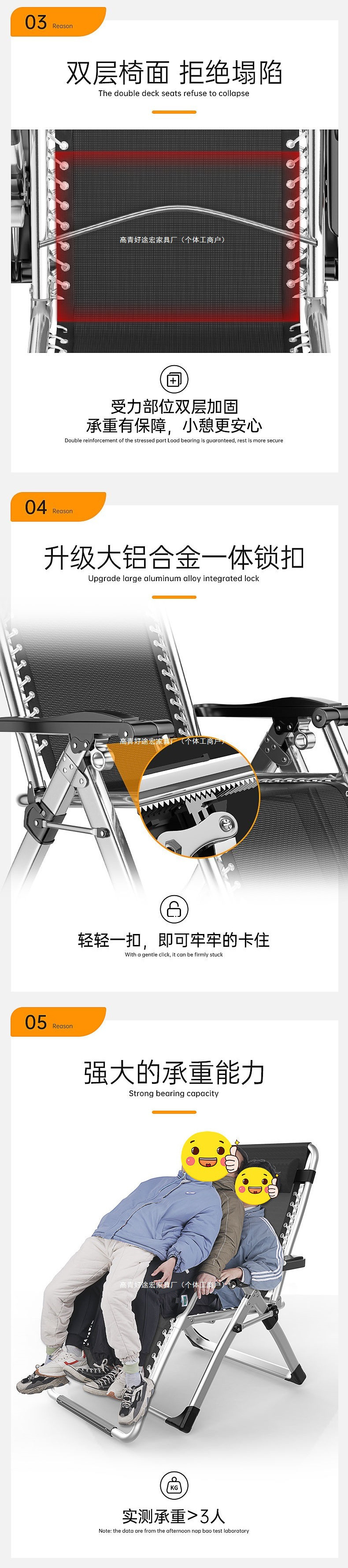 /O1CN01MYM5qB28M2hVgN2Tb_!!2219163877917-0-cib.jpg?x-oss-process=image/format,png