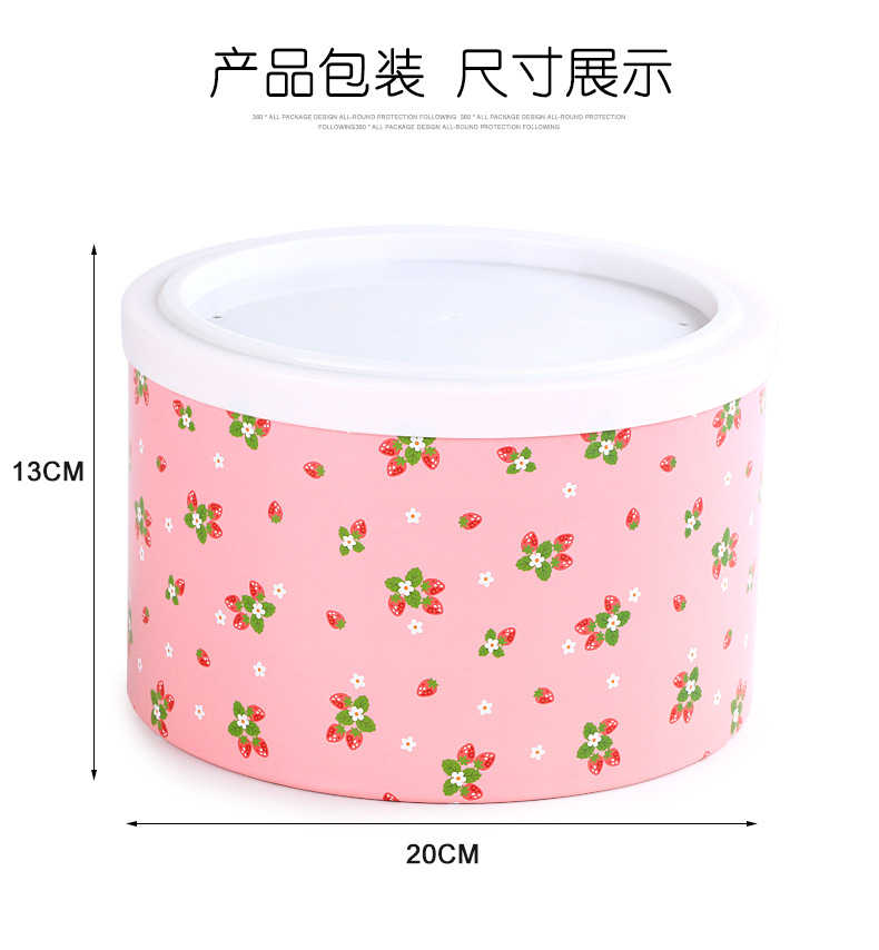 【柠檬】白色茶具_19