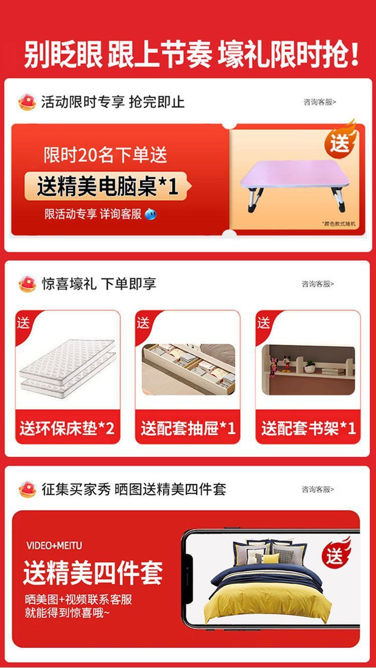 43db68df-1da0-4d8b-a24b-7c725f77595b.jpe