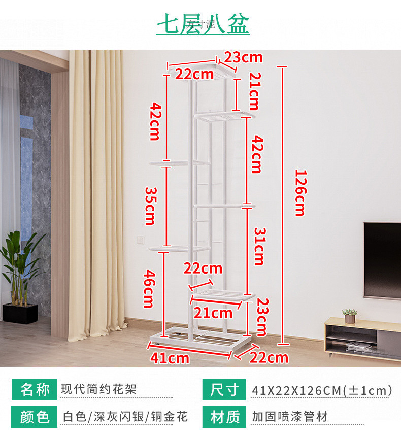 50f20f4b-275d-44ac-8237-3c0e24862778.jpe
