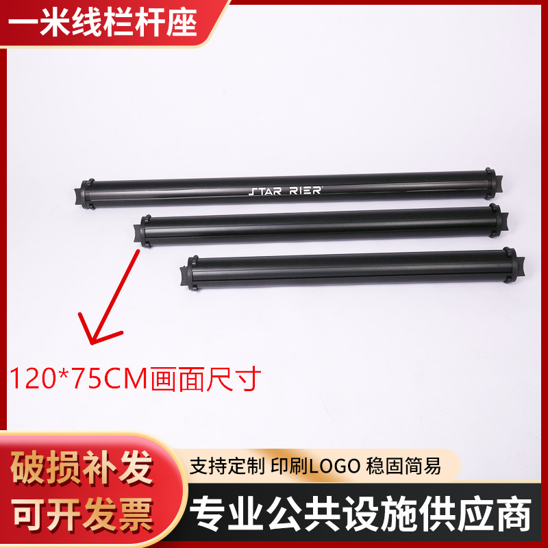 微信图片_202208271533352