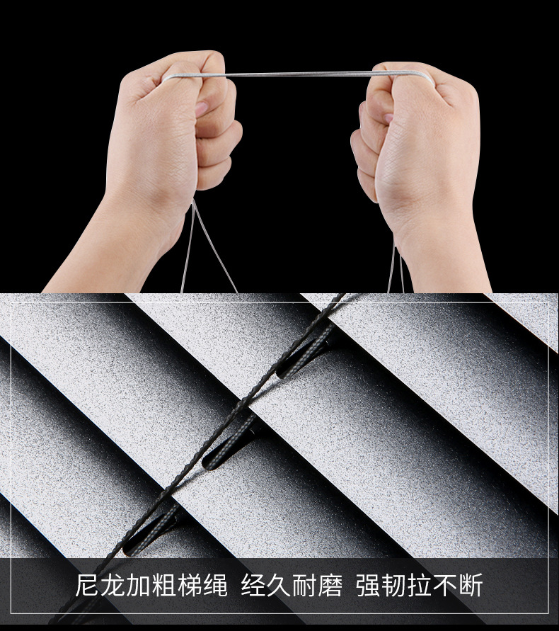详情图片_12.jpg