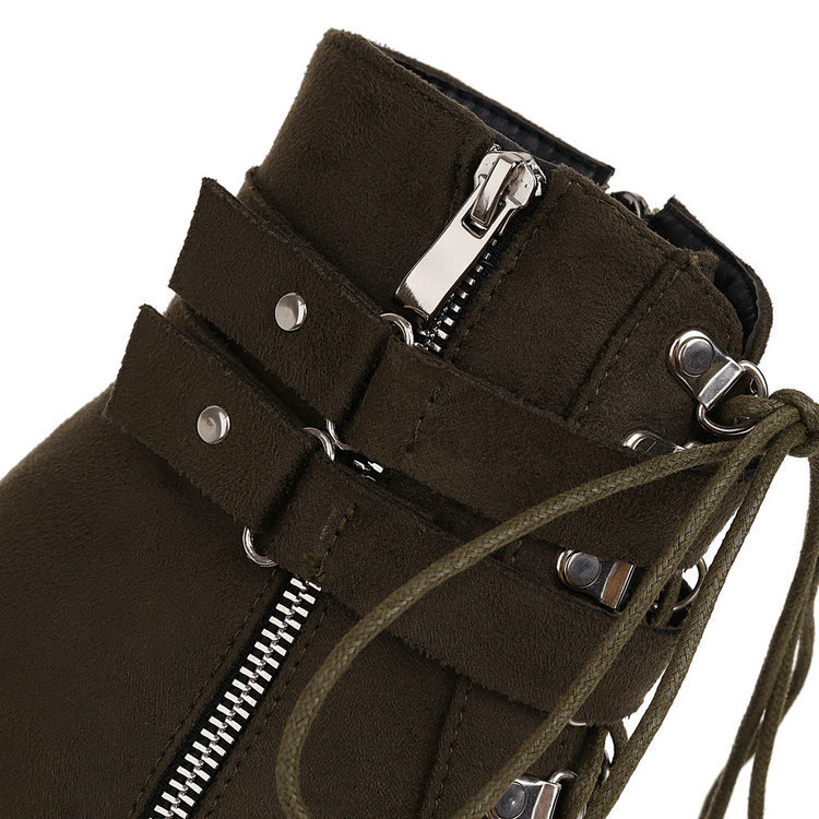 20210525 万美红鞋业-77-31 (6).JPG