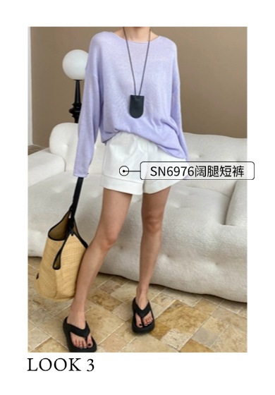 稿定设计-3.png