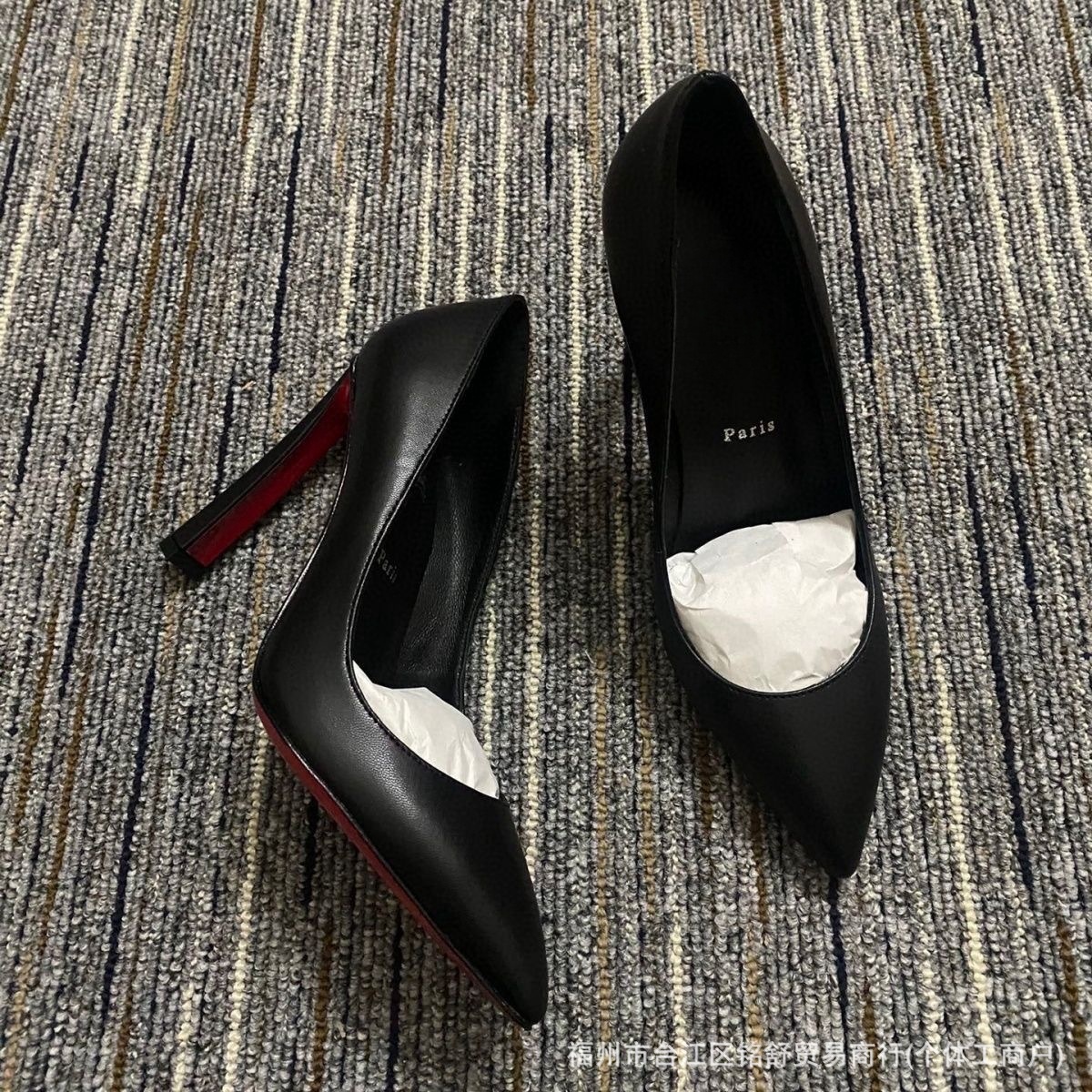 O1CN01kvEgRP1mzxcCCiZIz_!!2210