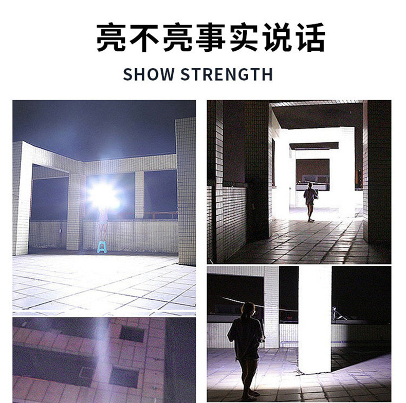 详情_13.jpg