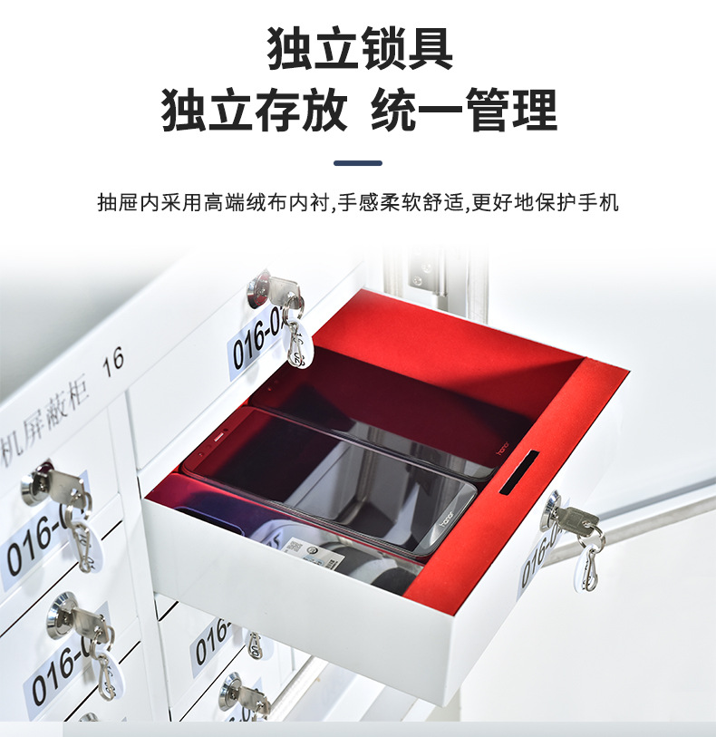 详情_06.jpg