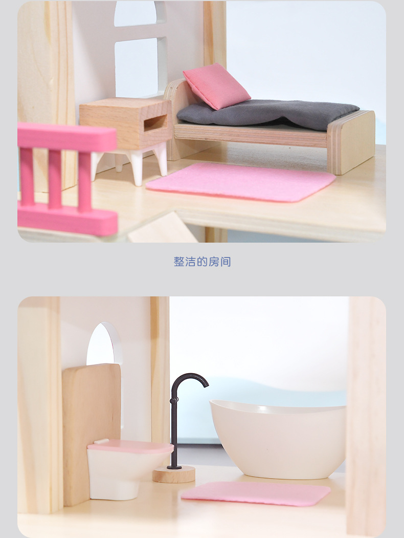 未标题-1_07.jpg