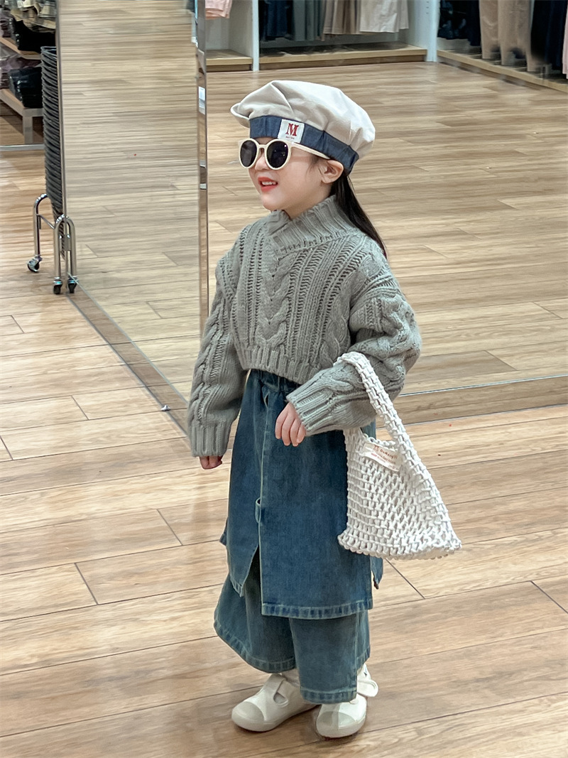 O1CN01FPSrQr28KD3MOMIBO_!!1035