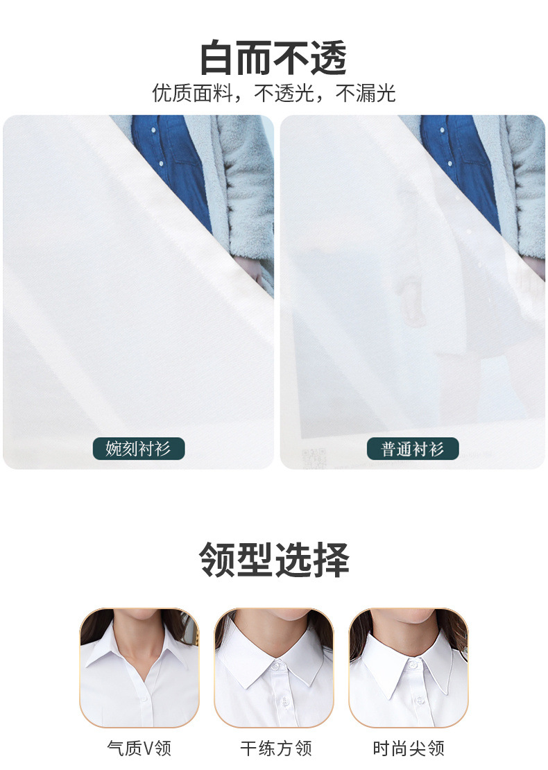 0e2265a2-b69f-465e-a808-3064cc960d85.jpe