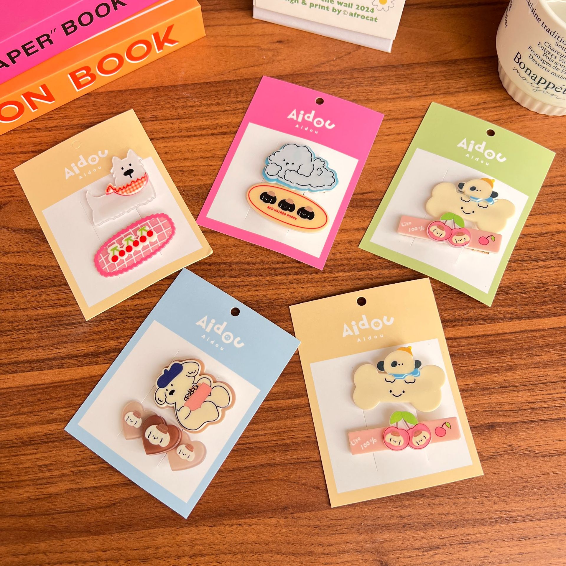 ed8e603a1619230d85492cc92f5307