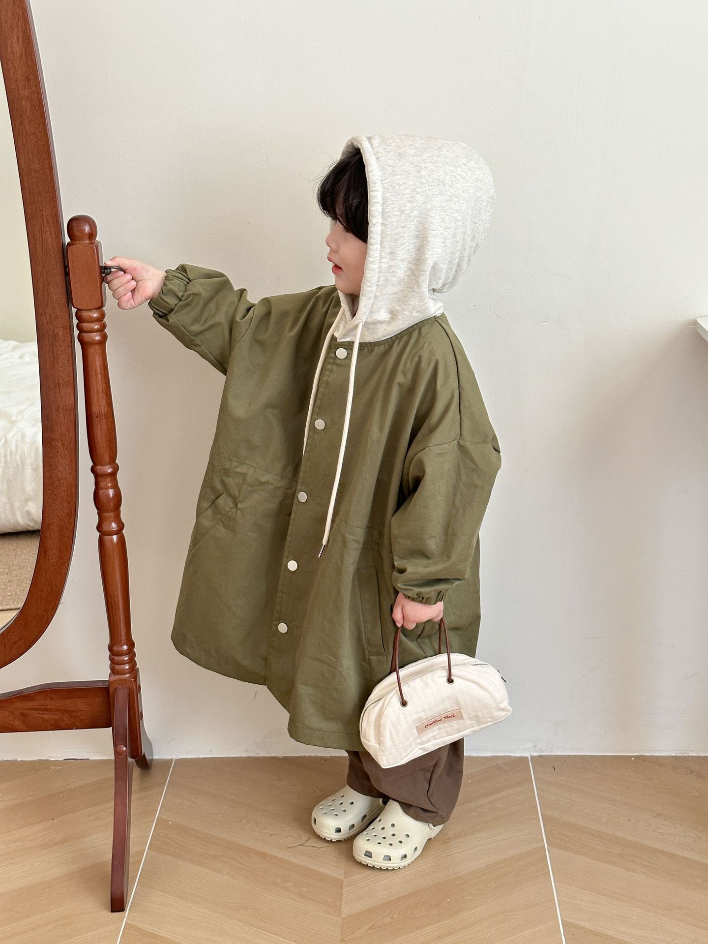 2023-12-24 113901.jpg