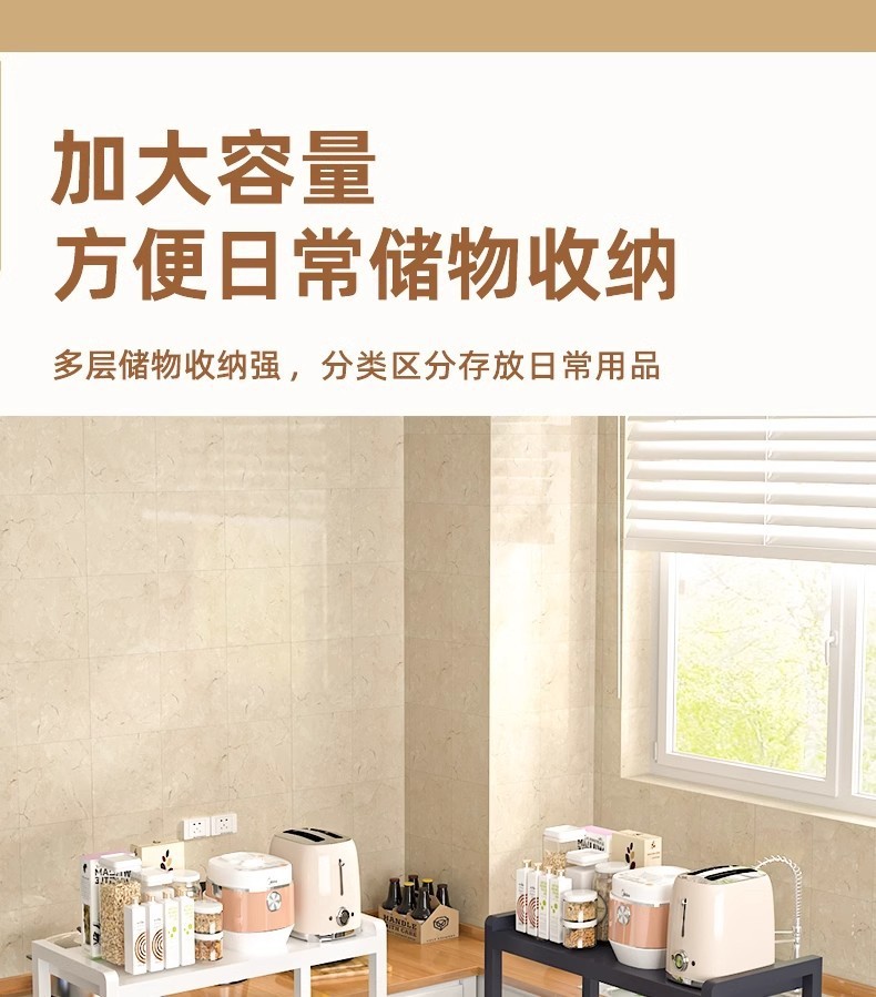 70f910b7-4983-4be5-b5e8-26a84d0caec2.jpe