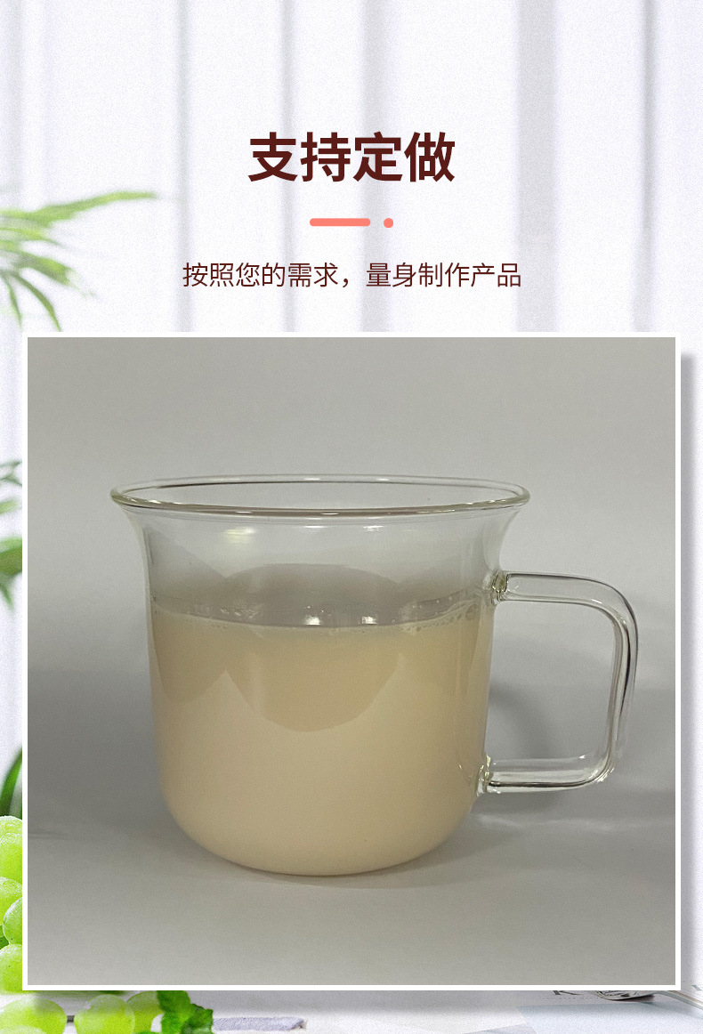 2(1)_03.jpg