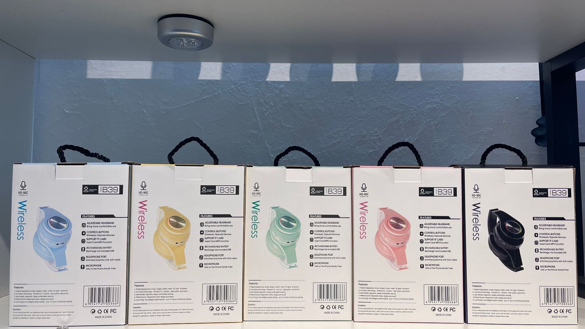 微信图片_202111281119205