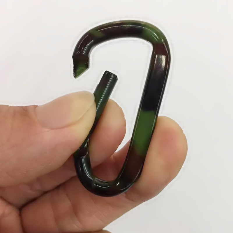 37f6d9bcf46e6029b4701494cc6161