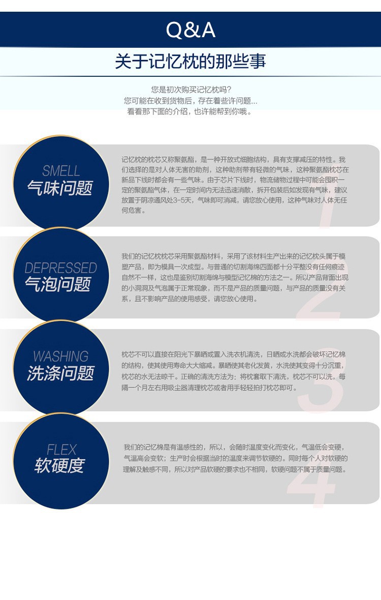 O1CN01FL0Z0I1elHl2om9AR_!!2213