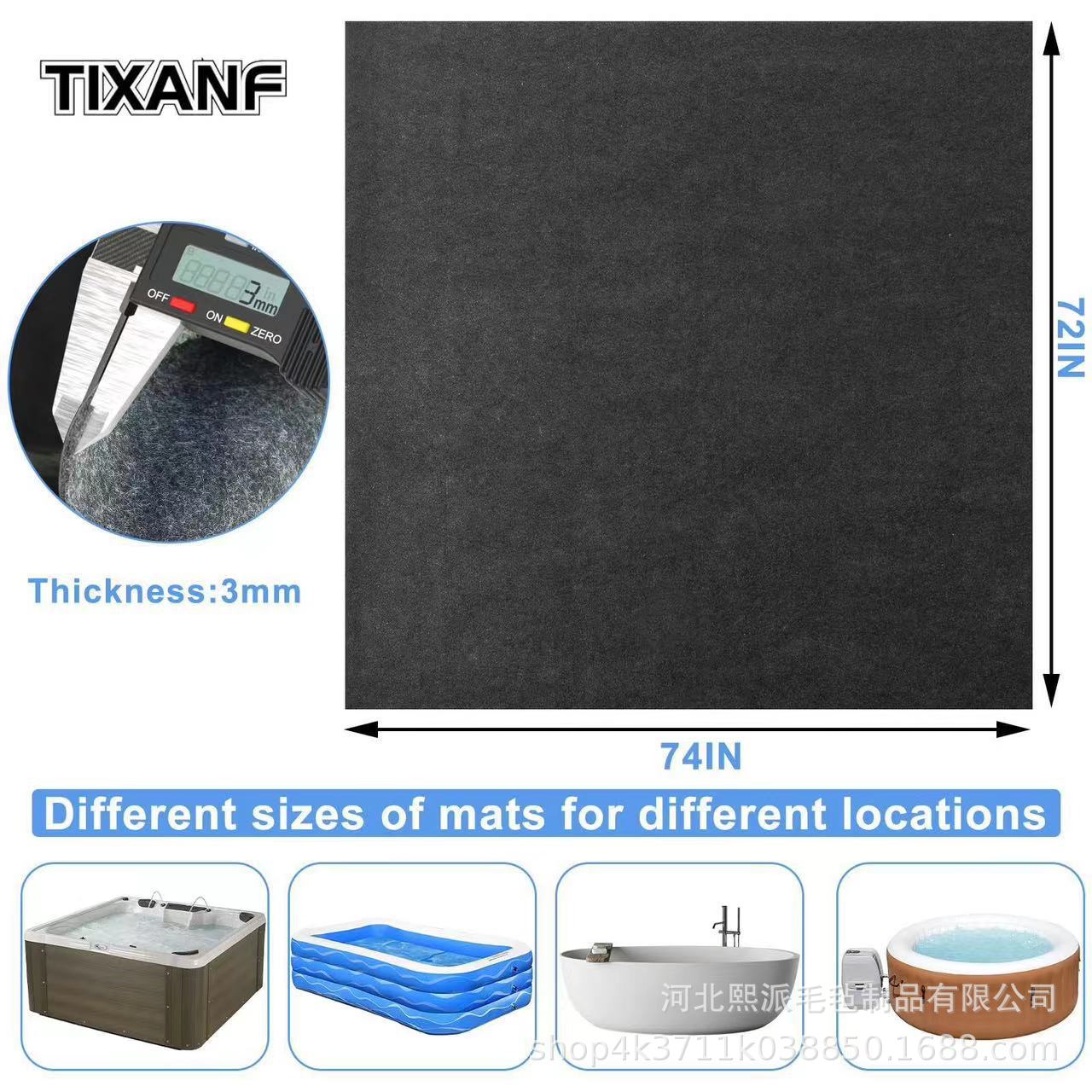 66807546477ff7c9e37ee7f8c456c7