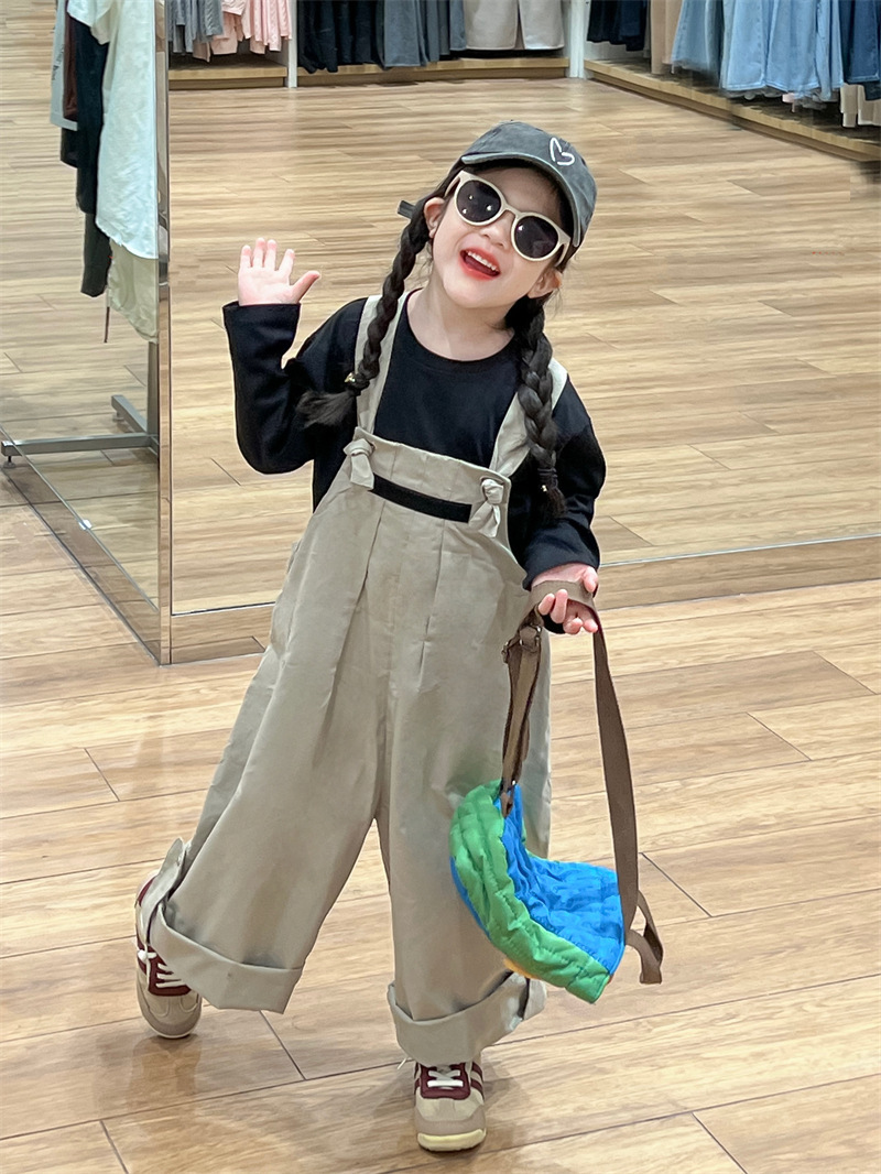 O1CN019j8yAw28KD3qPlWdL_!!1035