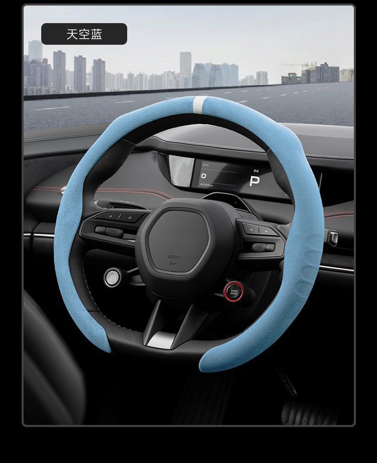 71192eb9-637f-4ce4-91ac-a17548a71020.jpe