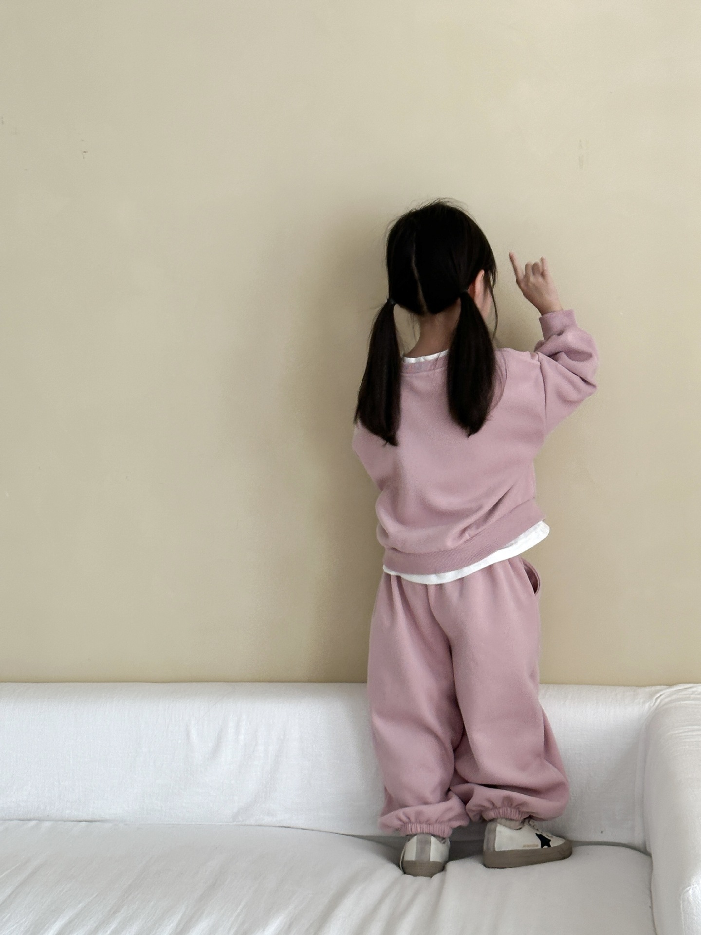 2025-05-27 142637.jpg