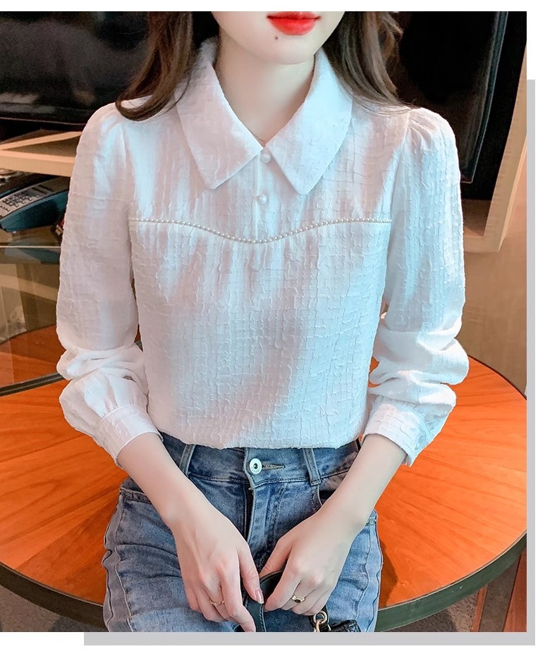 26b775a1-8187-46e6-bdcc-0a8a9b6c51f4.jpe