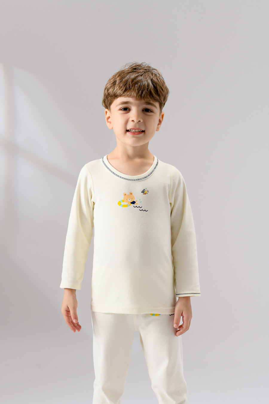 851_7090.jpg?x-oss-process=image/format,png