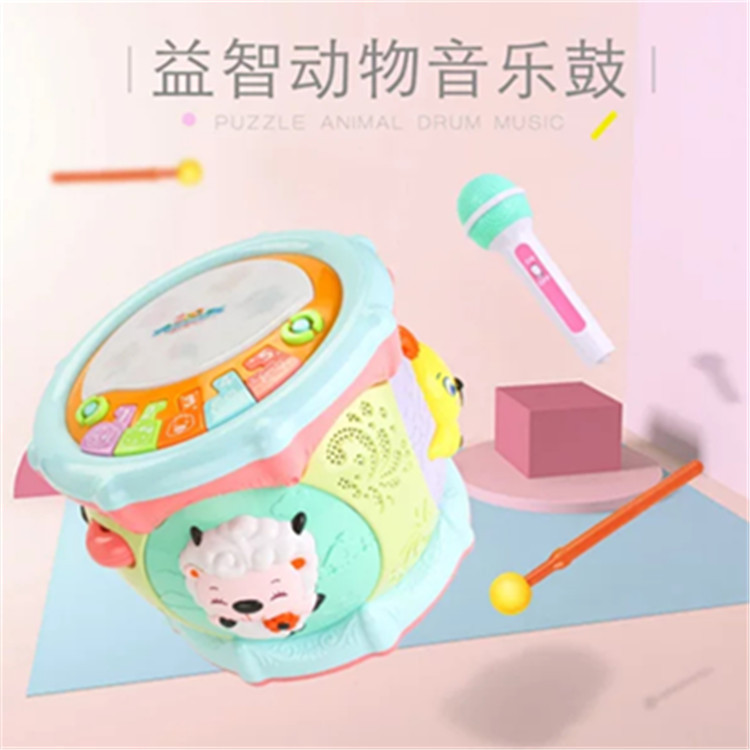 Screenshot_2021-06-01-16-33-37