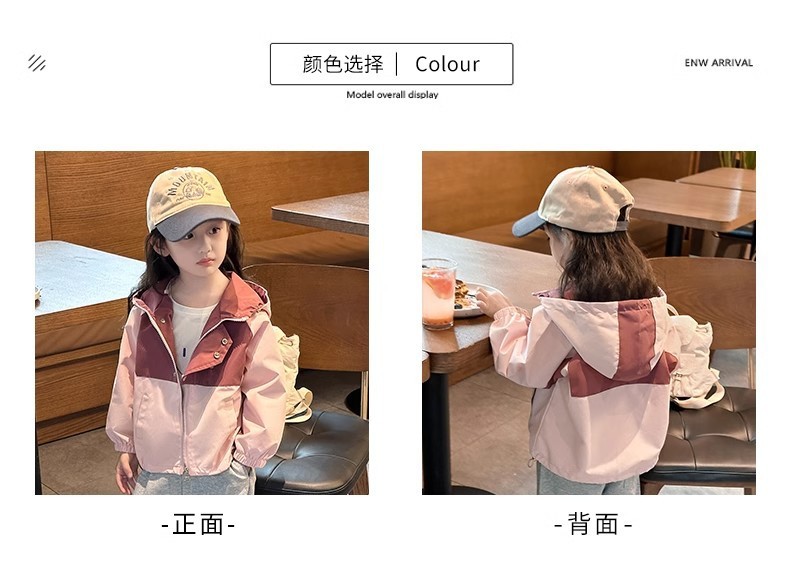 952f895d-1160-40cb-a0c9-e2b9135763e9.jpe