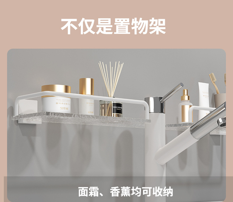 详情-04.jpg