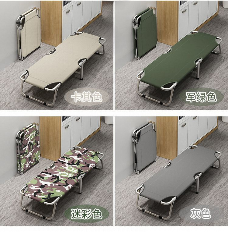 3264ea9e-b457-4088-b31c-5171e5e58e4b.jpe