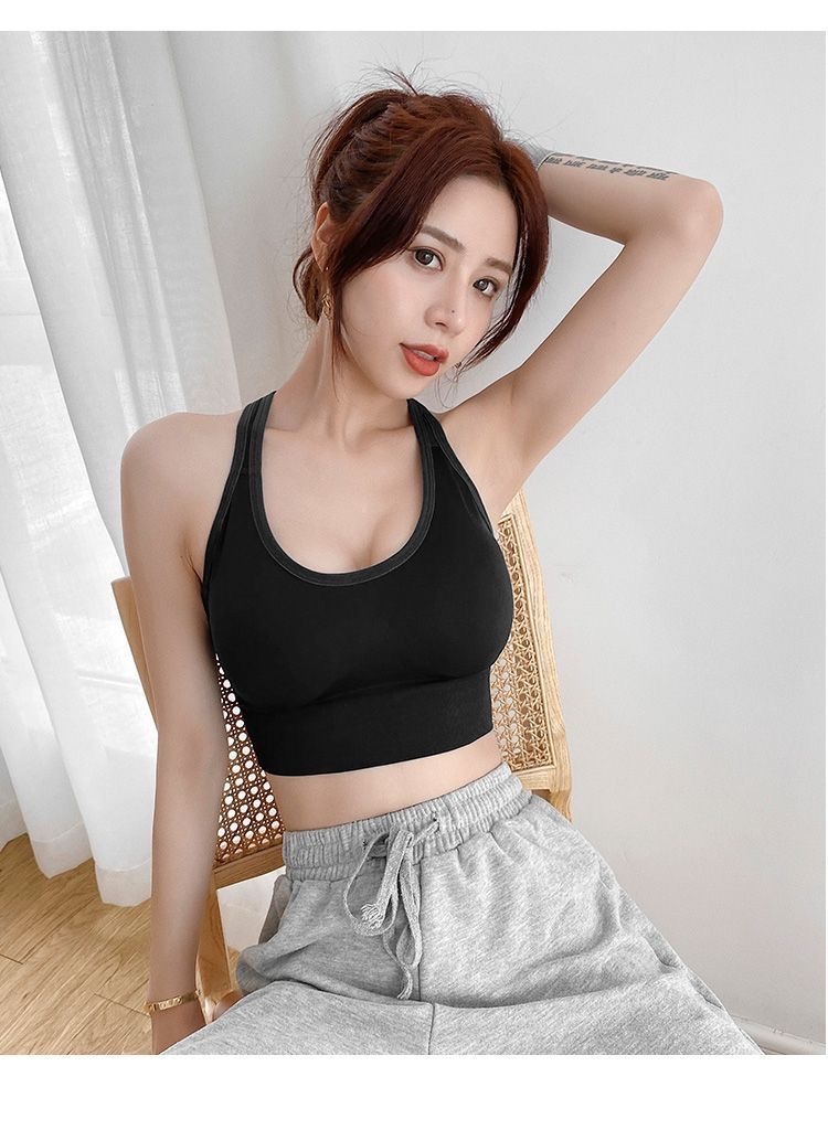 f85a786a-40cb-49d7-bc0f-9c62ce6f79b1.jpe