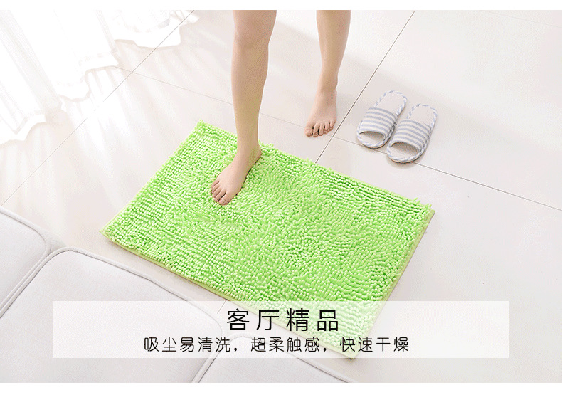 51f8140e-6284-403a-b3e2-2a36c3