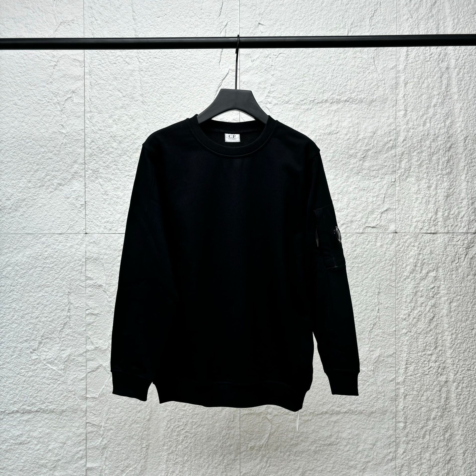 图片_20240802150230(1)