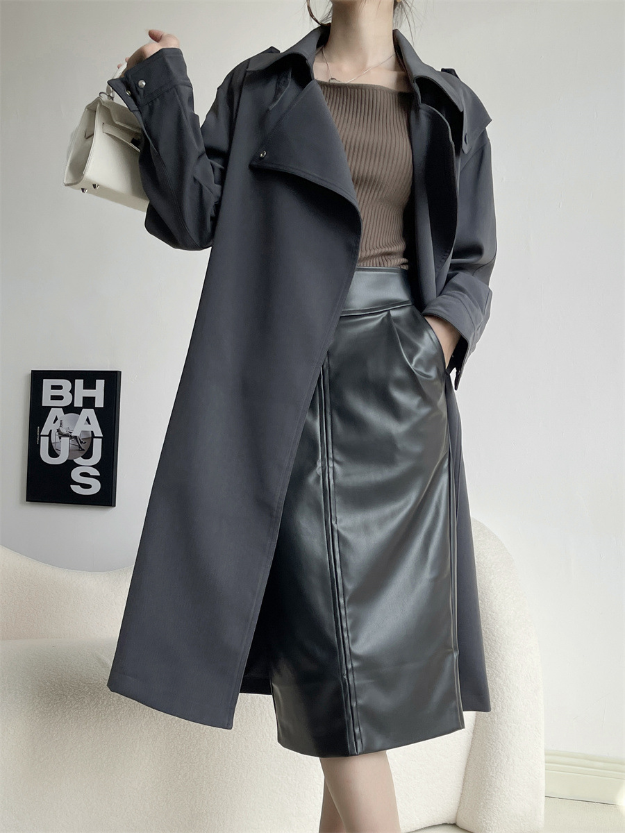 灰色 (19).JPG