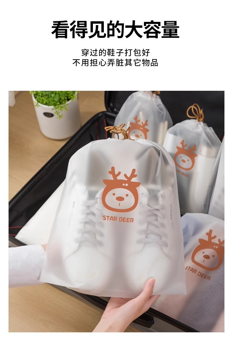 f2e16133-8dcc-4a10-882b-7683b47f2171.jpe