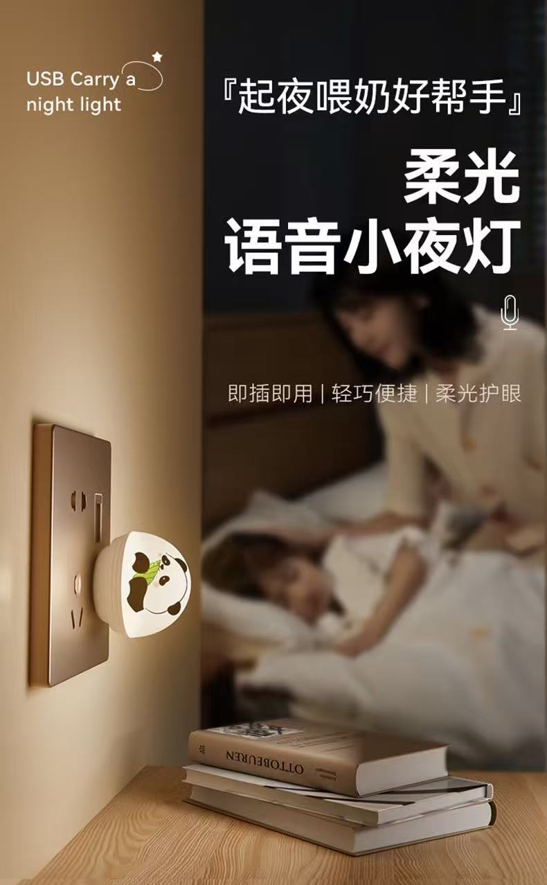 微信图片_20251020122528_127_147