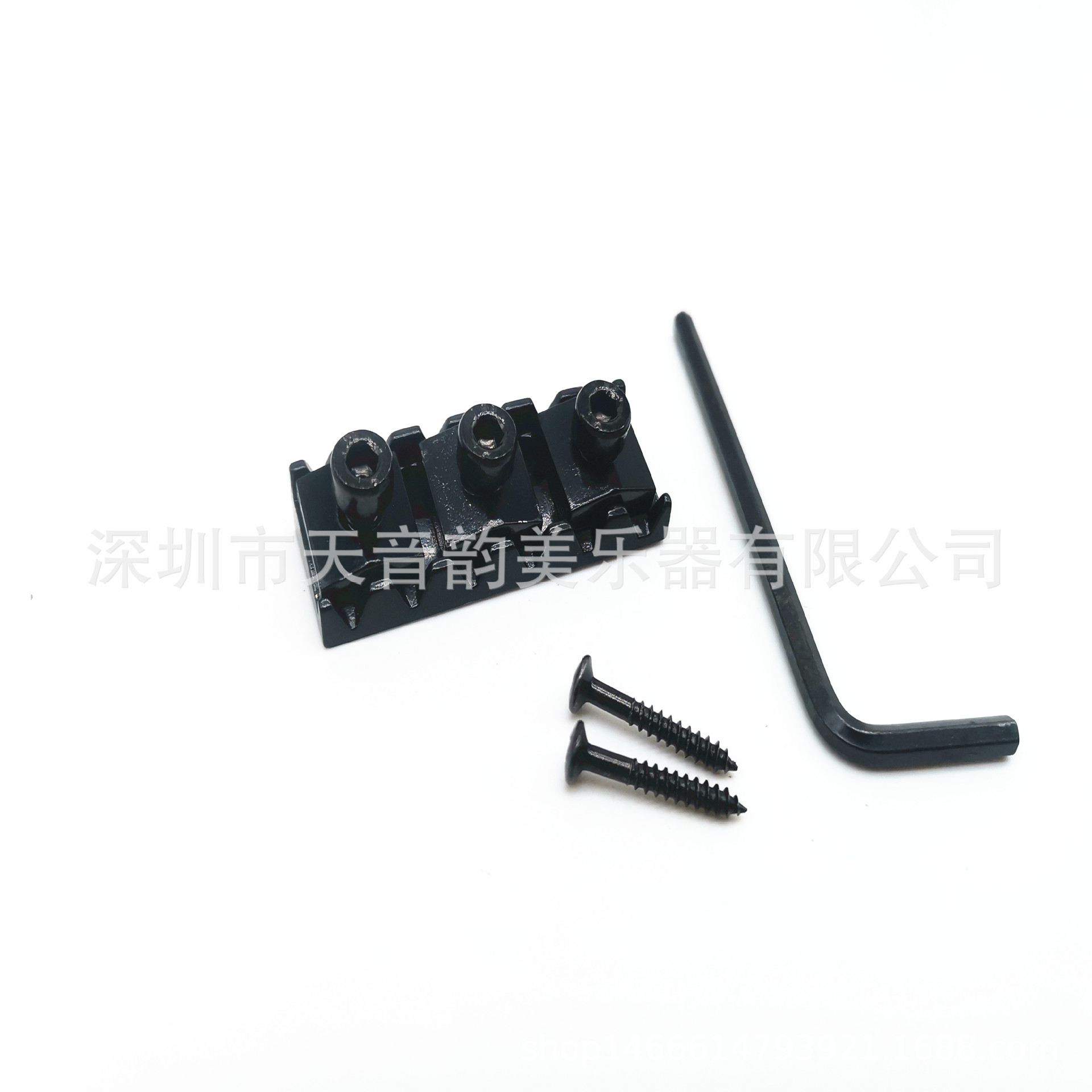 C240A5DE7A0A4BCC3538C466FA7D1C