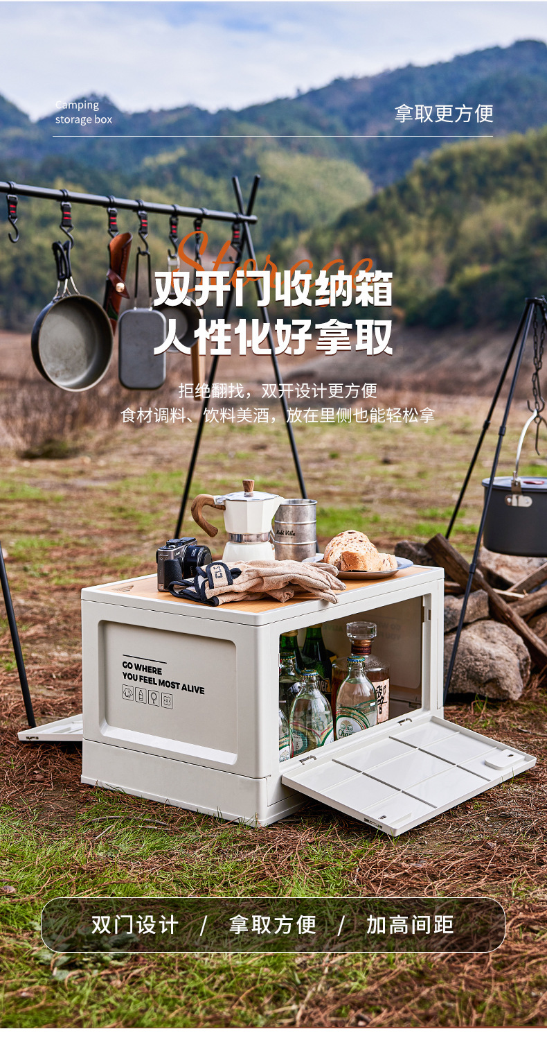 9-O1CN01bCwfcE21g0Q5RkyCT_!!98