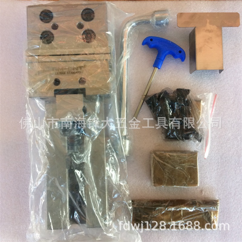 EM-CNT GT精密组合平口钳-3.jpg