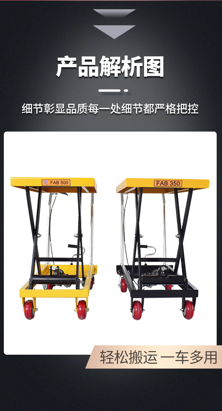 悍将-平台车_05.jpg