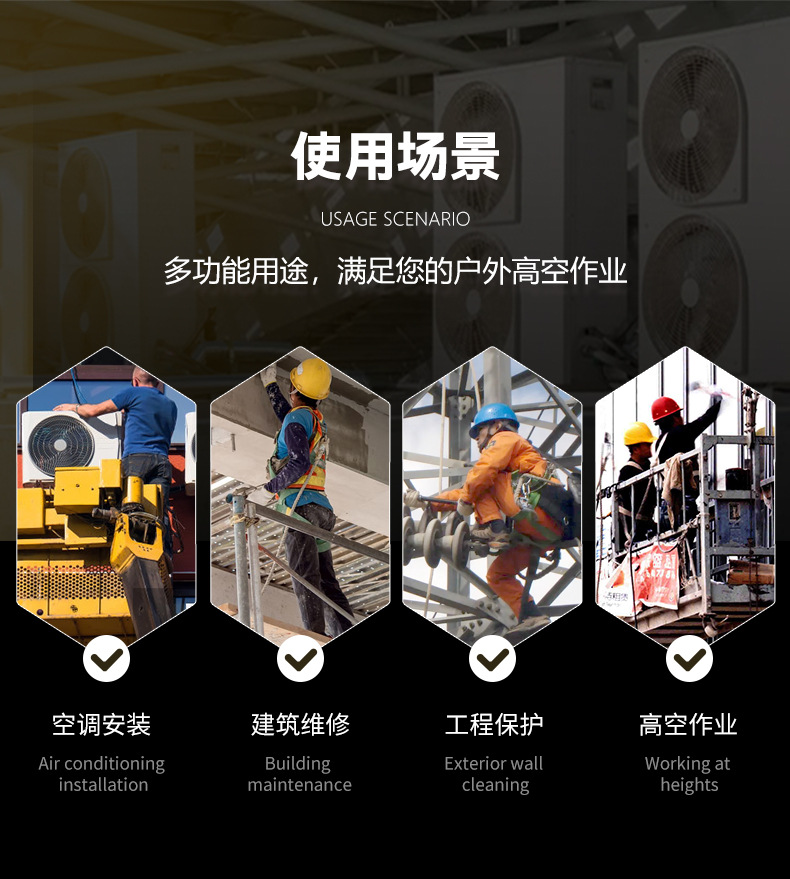 详情_02.jpg