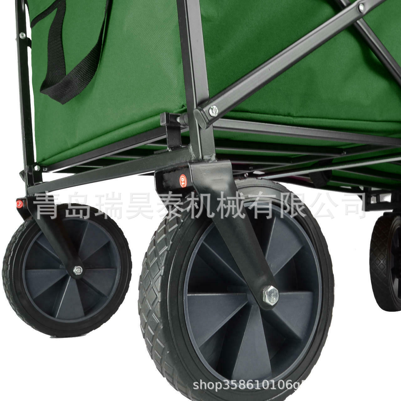 s-l1600 (3)