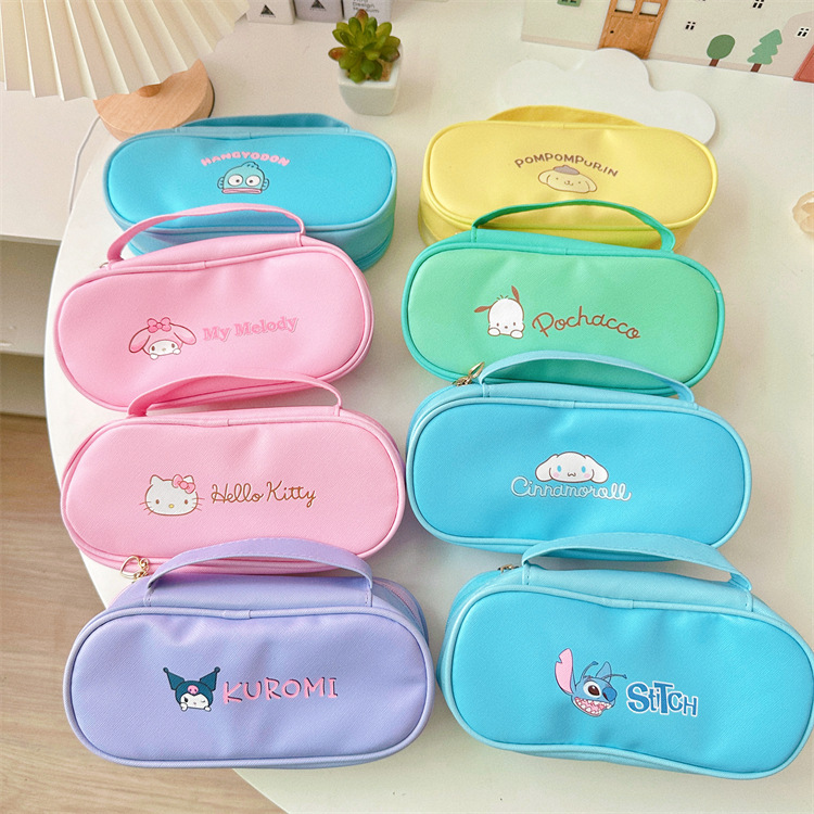 一键复制_20240727000105